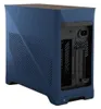 Fractal Design Era 2 , Tower-Gehäuse Produktbild-Vorschau 9