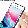 Cadorabo Hülle für Apple iPhone 7 PLUS / 7S PLUS / 8 PLUS Produktbild-Vorschau 4