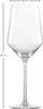 Schott Zwiesel Weißweingläser Belfesta 408,0 ml, 6 St. Produktbild-Vorschau 14
