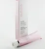 milk_shake Smoothies Semi-Permanent Colour 100 ml SILVER Produktbild-Vorschau 1