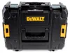 DeWALT Akumulatorowa zakrętarka udarowa 18 V (1/4"), Podgląd zdjęcia produktu 3