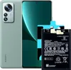 Batterij voor Xiaomi 12 Pro / 12S Pro, BP45, 4480mAh + Productafbeelding-voorbeeld 1