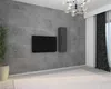 Scaffale in legno appeso | Scaffale salvaspazio | Anteprima dell’immagine prodotto 6