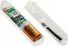 Technologie Dahua ARM310-W2(868) Náhled obrázku produktu 3