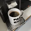 Papa ist der Boss. Außer Mama ist da Produktbild-Vorschau 7