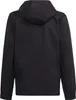 Adidas Entrada 22 Allweather Jacke Herren Produktbild-Vorschau 10