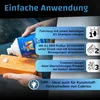 Dr. Wack A1 Speed Polish 500ml Produktbild-Vorschau 6