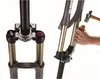 IceToolz Rimuovi cono di forcella Rimuovi cono di forcella Anteprima dell’immagine prodotto 1
