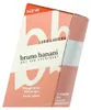 Bruno Banani Magnetic Woman Eau De Toilette 30 ml (woman) Produktbild-Vorschau 8