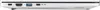 Terra Mobile 1410R I5-1334U W11P Produktbild-Vorschau 9