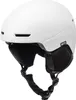 Casco da sci Meteor Avalo S 53-55 cm bianco Anteprima dell’immagine prodotto 1