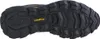 Skechers Max Protect Fast Track Sportschuhe Schwarz EU 45 Produktbild-Vorschau 8