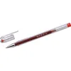 Pilot BL-G1-5T-R Stylo à encre gel G1 Classique BL-G1-5 - Voir les images du produit 3