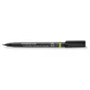 STAEDTLER Gartenmarker Lumocolor M schwarz Produktbild-Vorschau 14