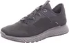Ecco EXOSTRIDE Herrenschuhe - Sneakers - Halbschuhe schwarz Produktbild-Vorschau 40