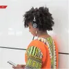 Cuffie mini Koss Porta-PRO, lunghezza cavo 1,2 m Anteprima dell’immagine prodotto 23