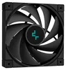 Deepcool | AK620 | Zero Dark | Raffreddamento ad aria della Anteprima dell’immagine prodotto 14