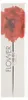 Flower By Kenzo L'Absolue Eau De Parfum Spray 30Ml Anteprima dell’immagine prodotto 25