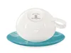 Buchensee Tea for one Set / Teeset Lena, Teekanne 500ml, Produktbild-Vorschau 6