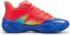 Buty Puma Genetics Marcus Smart 31049701 Podgląd zdjęcia produktu 9