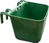 Mangeoire VK , 30 l plastique Voir les images du produit 5
