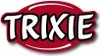 TRIXIE 3178, Leckerli, Hund, Lachs, 110 g, Gluten-frei, Produktbild-Vorschau 3