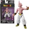 Statuetta Bandai, DRAGON BALL DRAGON STARS, Majin Buu Forma Anteprima dell’immagine prodotto 2