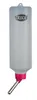 Trixie Kleintiertränken mit Drahthalter 600 ml Produktbild-Vorschau 8