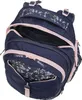 Satch Match Bloomy Breeze Schulrucksack Produktbild-Vorschau 14