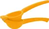 KITCHENPRO Orangenpresse - VENTEO - Manuelle Zitruspresse - Produktbild-Vorschau 1