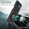 Outdoor SchutzHülle Für Samsung Galaxy Z Flip 4 Handy Flip Produktbild-Vorschau 3