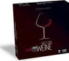 HUCH! | Welt der Weine | Neuauflage | Gesellschaftsspiele | Produktbild-Vorschau 1