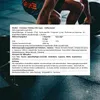 Weider Premium Tribulus 90 Caps Kapseln Produktbild-Vorschau 4