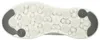 Skechers 216375 WGY GO WALK NOW, Sneaker in Weiß für Produktbild-Vorschau 35