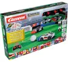 Carrera Soccer - Wereldkampioenschap - RC voetbalset, 2.4 Productafbeelding-voorbeeld 8
