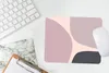 MuchoWow® Mauspad Mousepad Pastell - Gestaltung - Produktbild-Vorschau 5