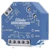 Schodišťový časový spínač Eltako TLZ61NP-230V+UC 10A/250V 1 Náhled obrázku produktu 6