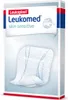 Leukomed sterile 15x8cm (50 pz.) Anteprima dell’immagine prodotto 3