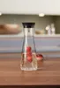 Leonardo Wasserkaraffe CIAO, Karaffe, Wasserbehälter, Produktbild-Vorschau 4