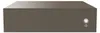 A front view of a network switch on a light gray background. Anteprima dell’immagine prodotto