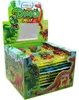 Vidal Dino Jelly 6x11g Produktbild-Vorschau 2