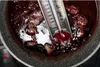 Marmeladenthermometer, Edelstahl - Taylor | Pro Produktbild-Vorschau 6