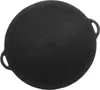 Ø45 cm Gusseisenpfanne Sadge Saj Grillpfanne Sac-Pfanne Produktbild-Vorschau 4