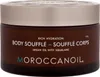 Moroccanoil, Body Fragrance Originale, Argan Oil, Podgląd zdjęcia produktu 3