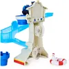 PAW Patrol , Adventure Bay Badespielset mit leuchtendem Produktbild-Vorschau 3