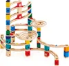 Hape Quadrilla Marble Runs The Cyclone, E6008 Produktbild-Vorschau 11