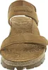 Sandały PANAMA JACK 10223-074866 dla Damskie Podgląd zdjęcia produktu 36