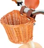 Balance bike da corsa per bambini COIL, girello, telaio in Anteprima dell’immagine prodotto 5