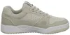 Skechers Koopa - Tiebreak Low 183250/OFWT Off White-42 Produktbild-Vorschau 9