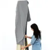 Derby Housse de protection de base pour parapluies avec Voir les images du produit 3